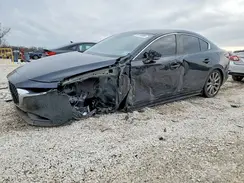 JM1BPABL7M1322572 2021 MAZDA 3