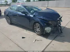 JM1BPABL7M1322801 2021 MAZDA 3