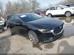 JM1BPABL7M1323365 2021 MAZDA 3