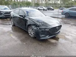 JM1BPABL7M1324225 2021 MAZDA 3