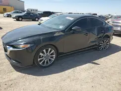 JM1BPABL7M1324290 2021 MAZDA 3