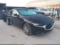JM1BPABL7M1324404 2021 MAZDA 3