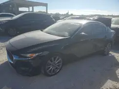 JM1BPABL7M1325617 2021 MAZDA 3