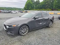 JM1BPABL7M1326010 2021 MAZDA 3