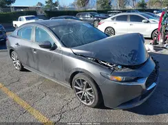 JM1BPABL7M1328095 2021 MAZDA 3