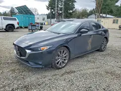 JM1BPABL7M1330414 2021 MAZDA 3