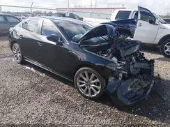 JM1BPABL7M1330686 2021 MAZDA 3