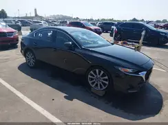 JM1BPABL7M1331191 2021 MAZDA 3