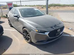 JM1BPABL7M1334057 2021 MAZDA 3