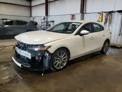 JM1BPABL7M1337668 2021 MAZDA 3