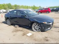 JM1BPABL7M1338416 2021 MAZDA 3
