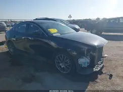 JM1BPABL7M1338478 2021 MAZDA 3