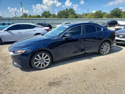 JM1BPABL7M1339694 2021 MAZDA 3