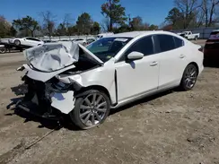 JM1BPABL7N1501275 2022 MAZDA 3