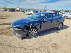 JM1BPABL7N1507254 2022 MAZDA 3