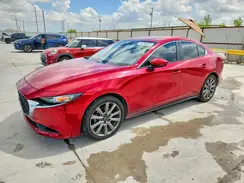 JM1BPABL7N1507366 2022 MAZDA 3
