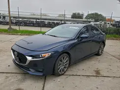JM1BPABL7N1508162 2022 MAZDA 3