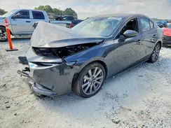 JM1BPABL7N1509490 2022 MAZDA 3