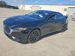 JM1BPABL7T1859084 2026 MAZDA 3