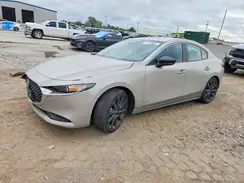 JM1BPABL7T1860896 2026 MAZDA 3