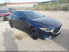JM1BPABL7T1862650 2026 MAZDA 3