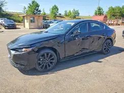 JM1BPABL7T1866746 2026 MAZDA 3