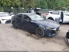 JM1BPABL7T1868514 2026 MAZDA 3