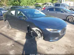 JM1BPABL7T1872689 2026 MAZDA 3