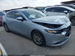 JM1BPABL8K1108316 2019 MAZDA 3