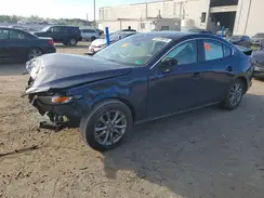 JM1BPABL8L1167075 2020 MAZDA 3