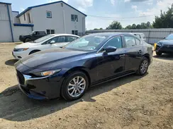JM1BPABL8L1168419 2020 MAZDA 3