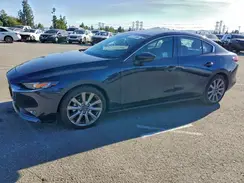 JM1BPABL8M1301939 2021 MAZDA 3
