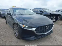 JM1BPABL8M1320667 2021 MAZDA 3