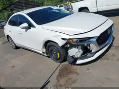 JM1BPABL8M1321222 2021 MAZDA 3