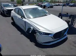 JM1BPABL8M1321740 2021 MAZDA 3