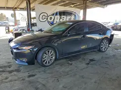 JM1BPABL8M1323648 2021 MAZDA 3