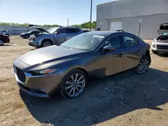 JM1BPABL8M1326453 2021 MAZDA 3