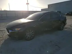 JM1BPABL8M1327294 2021 MAZDA 3