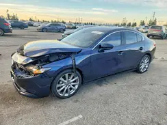 JM1BPABL8M1328039 2021 MAZDA 3