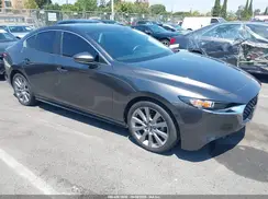 JM1BPABL8M1328574 2021 MAZDA 3