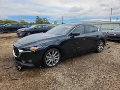 JM1BPABL8M1337601 2021 MAZDA 3