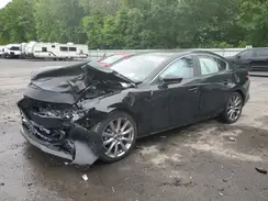 JM1BPABL8M1337954 2021 MAZDA 3