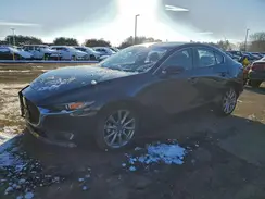 JM1BPABL8M1338053 2021 MAZDA 3