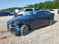 JM1BPABL8M1338263 2021 MAZDA 3