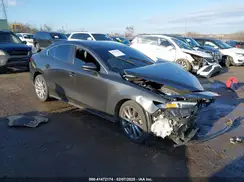 JM1BPABL8M1341101 2021 MAZDA 3