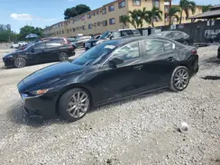 JM1BPABL8M1342782 2021 MAZDA 3