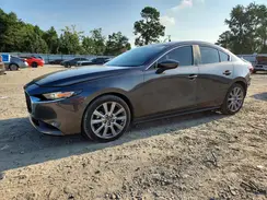 JM1BPABL8M1345973 2021 MAZDA 3
