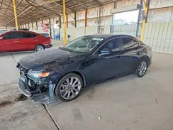 JM1BPABL8M1346802 2021 MAZDA 3