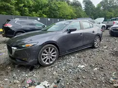 JM1BPABL8N1506985 2022 MAZDA 3