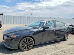 JM1BPABL8T1855867 2026 MAZDA 3